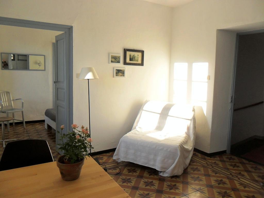 B&B Ududema Dolcedo Luaran gambar